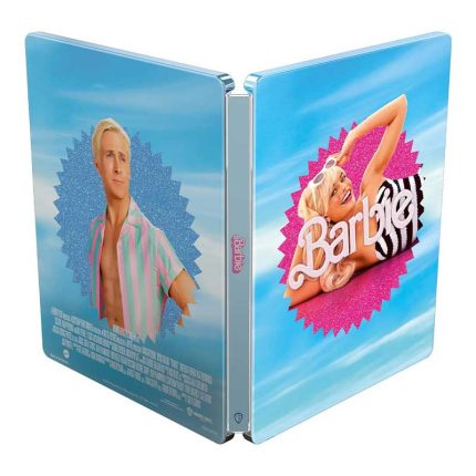 Barbie-4K-Steelbook-1