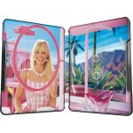 Barbie-4K-Steelbook-3