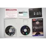 Biohazard-GameCube-1