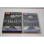 Biohazard-GameCube-2