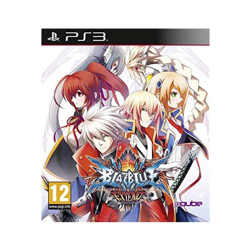 Blazblue-Chrono-Phantasma-Extend-PS3-R2