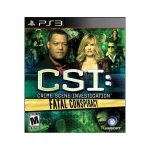 CSI-Crime-Scene-Investigation-Fatal-Conspiracy-PS3-R1