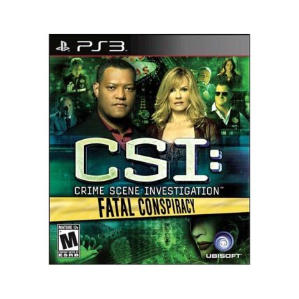 CSI-Crime-Scene-Investigation-Fatal-Conspiracy-PS3-R1
