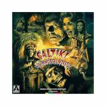Caltiki-The-Immortal-Monster-Soundtrack-Vinyl