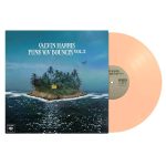 Calvin-Harris-Funk-Wav-Bounces-Vol.2-Glow-In-The-Dark-Vinyl-1