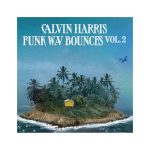 Calvin-Harris-Funk-Wav-Bounces-Vol.2-Glow-In-The-Dark-Vinyl