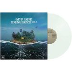 Calvin-Harris-Funk-Wav-Bounces-Vol.2-Glow-In-The-Dark-Vinyl2