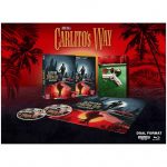 Carlito's-Way-4K-Limited-Edition-1