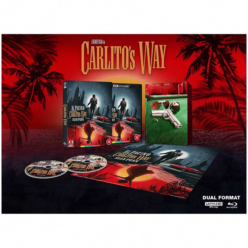 Carlito's-Way-4K-Limited-Edition-1