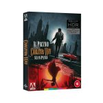 Carlito's-Way-4K-Limited-Edition