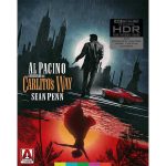Carlito's-Way-4K-Limited-Edition-2