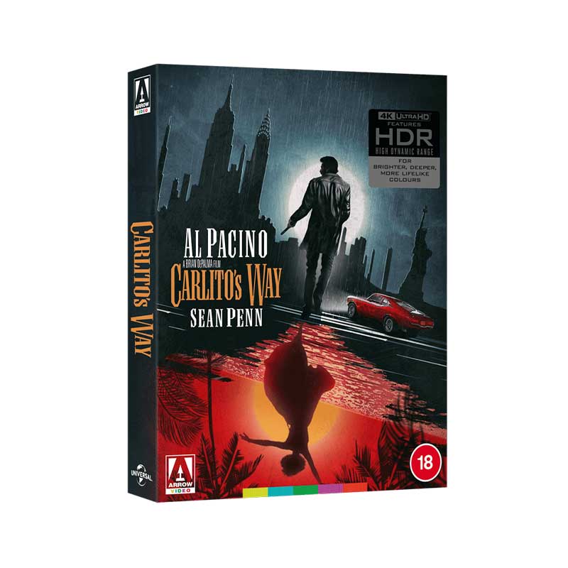 Carlito's-Way-4K-Limited-Edition