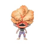 Clicker-Funko-Pop