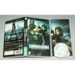 Crisis-Core-Final-Fantasy-VII-PSP-J-1