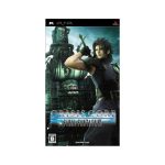 Crisis-Core-Final-Fantasy-VII-PSP-J