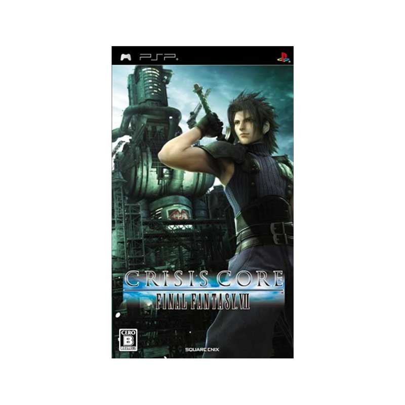 Crisis-Core-Final-Fantasy-VII-PSP-J