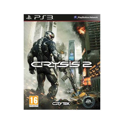 Crysis-2-PS3-R3