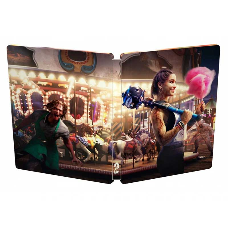 Dead-Island-2-Steelbook-1