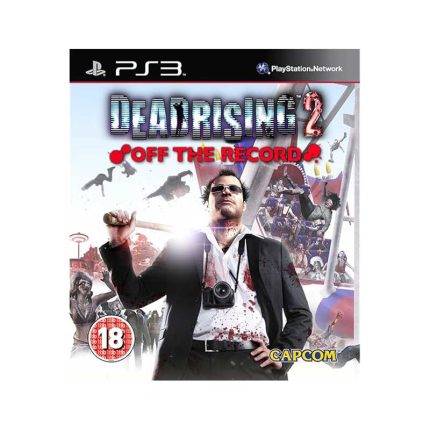 Dead-Rising-2-Off-The-Record-PS3