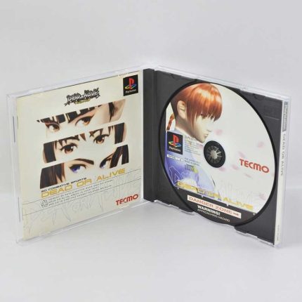 Dead-or-Alive-PS1-J-1