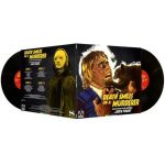 Death-Smiles-on-a-Murderer-Soundtrack-Vinyl-1