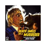 Death-Smiles-on-a-Murderer-Soundtrack-Vinyl