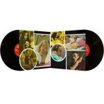 Death-Smiles-on-a-Murderer-Soundtrack-Vinyl-2