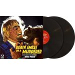 Death-Smiles-on-a-Murderer-Soundtrack-Vinyl-3