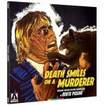 Death-Smiles-on-a-Murderer-Soundtrack-Vinyl-4