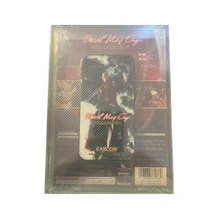 Devil-May-Cry-HD-Collection-Limited-Edition-Xbox-360-1