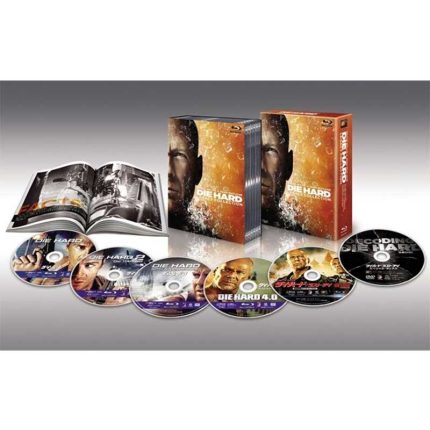 Die-Hard-Legacy-Collection-Blu-Ray-1