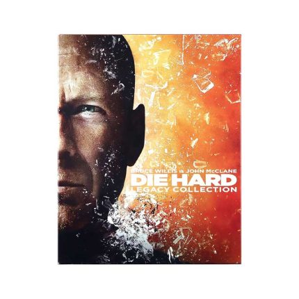 Die-Hard-Legacy-Collection-Blu-Ray