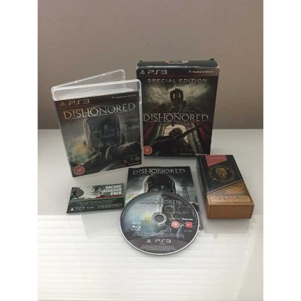 Dishonored-Special-Edition-PS3-1