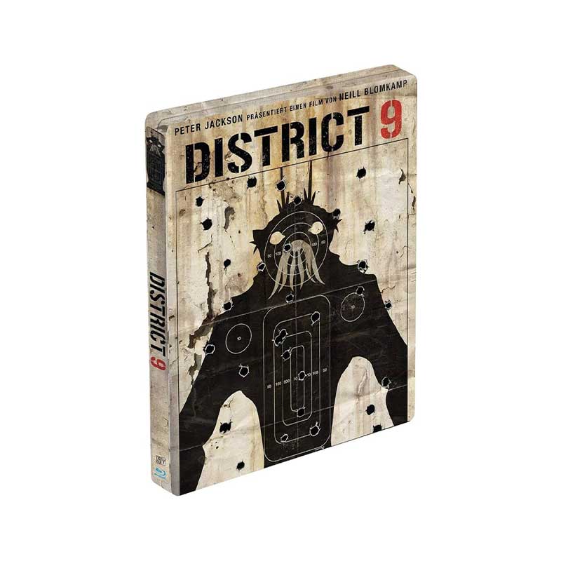 District-9-Blu-Ray-Steelbook
