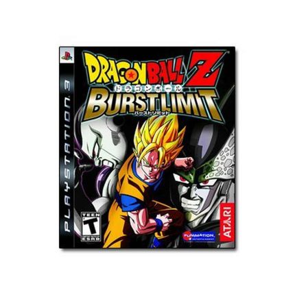 Dragonball-Z-Burst-Limit-PS3