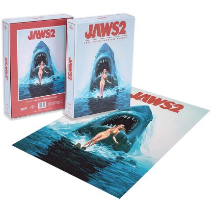 Dust-Jaws-2-Puzzle-1