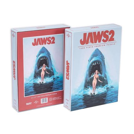 Dust-Jaws-2-Puzzle