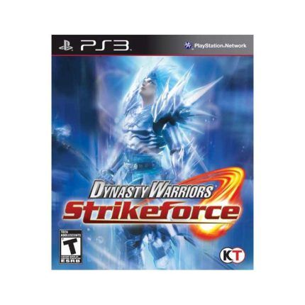 Dynasty-Warriors-Strikeforce-PS3-R1