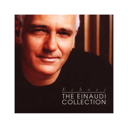 Echoes-The-Einaudi-Collection