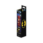 FANATTIK-BATMAN-LARGE-DESK-PAD-AND-COASTER-SET