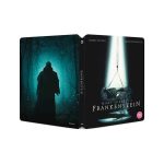 Frankenstein-4K-Steelbook-1