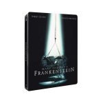 Frankenstein-4K-Steelbook