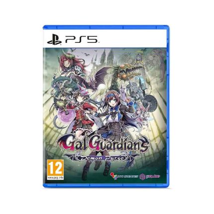 Gal-Guardians-Demon-Purge-PS5