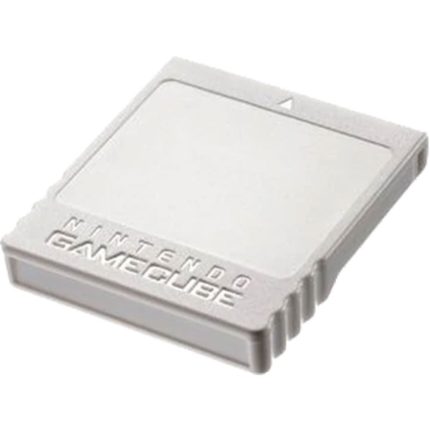 GameCube-Memory-Card-1