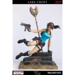 Gaming-Heads-Tomb-Raider-Temple-of-Osiris-12-LARA-CROFT-EXCLUSIVE-Statue-500-1