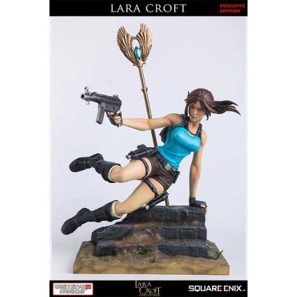 Gaming-Heads-Tomb-Raider-Temple-of-Osiris-12-LARA-CROFT-EXCLUSIVE-Statue-500-1