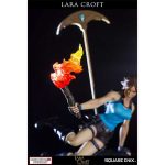 Gaming-Heads-Tomb-Raider-Temple-of-Osiris-12-LARA-CROFT-EXCLUSIVE-Statue-500-15
