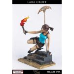 Gaming-Heads-Tomb-Raider-Temple-of-Osiris-12-LARA-CROFT-EXCLUSIVE-Statue-500-16