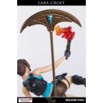 Gaming-Heads-Tomb-Raider-Temple-of-Osiris-12-LARA-CROFT-EXCLUSIVE-Statue-500-18