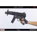Gaming-Heads-Tomb-Raider-Temple-of-Osiris-12-LARA-CROFT-EXCLUSIVE-Statue-500-4